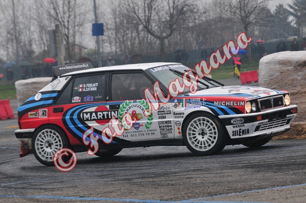 DSC_1837.jpg
